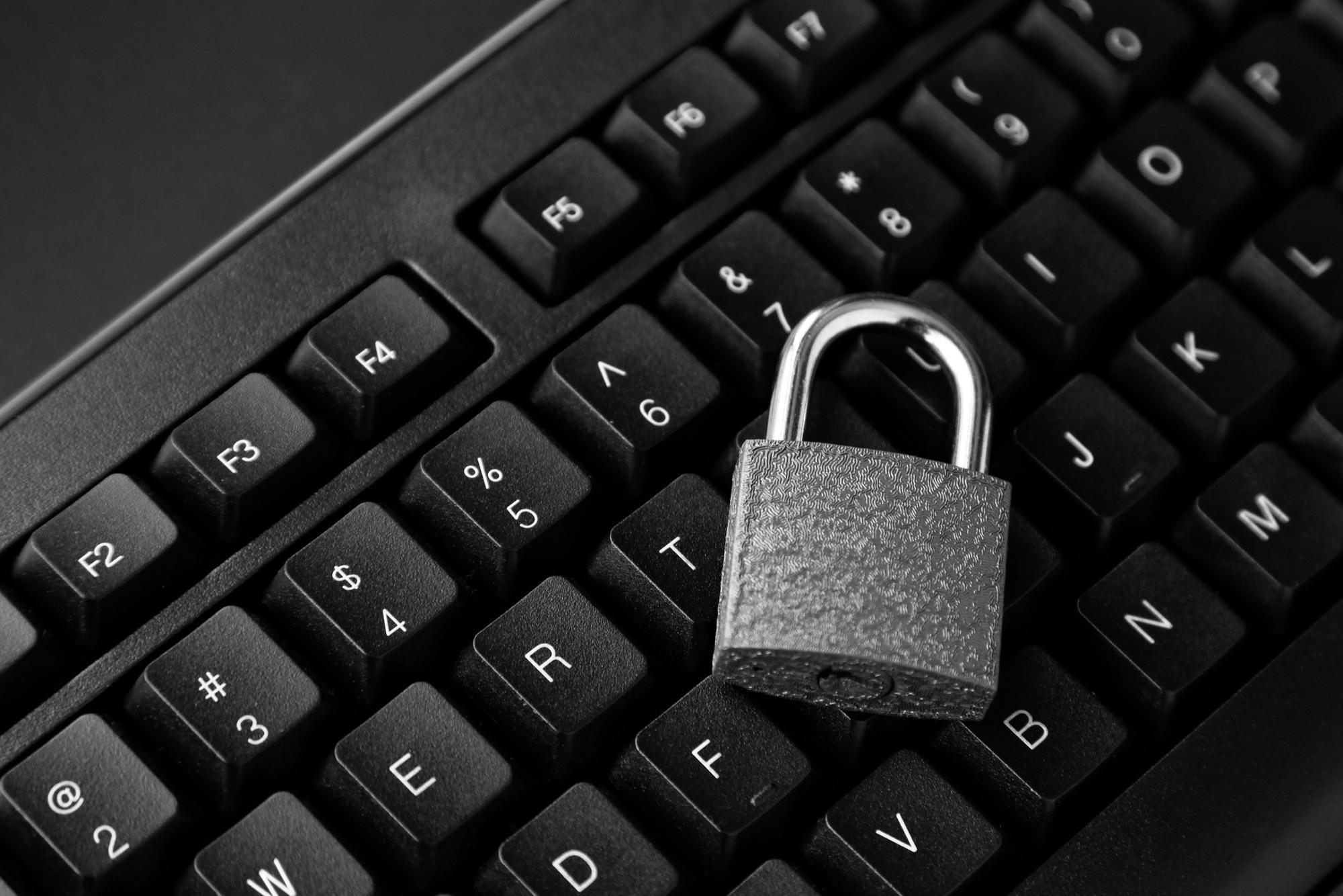 Аутентификация в Keystatic CMS